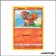 Commune - Pokemon - Poing de Fusion - Goupix 29/264