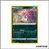 Commune - Pokemon - Poing de Fusion - Grimalin 176/264
