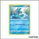 Commune - Pokemon - Poing de Fusion - Kaiminus 55/264