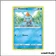 Commune - Pokemon - Poing de Fusion - Khélocrok 80/264
