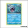 Commune - Pokemon - Poing de Fusion - Kokiyas 50/264