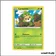 Commune - Pokemon - Poing de Fusion - Larveyette 9/264