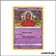 Commune - Pokemon - Poing de Fusion - Lippoutou 112/264