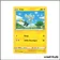 Commune - Pokemon - Poing de Fusion - Lixy 91/264