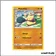 Commune - Pokemon - Poing de Fusion - Makuhita 142/264