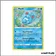 Commune - Pokemon - Poing de Fusion - Marill 58/264