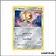 Commune - Pokemon - Poing de Fusion - Meltan 188/264