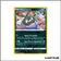 Commune - Pokemon - Poing de Fusion - Miamiasme 168/264