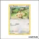 Commune - Pokemon - Poing de Fusion - Miaouss 199/264