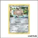 Commune - Pokemon - Poing de Fusion - Miaouss de Galar 180/264