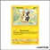 Commune - Pokemon - Poing de Fusion - Morpeko 109/264