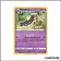 Commune - Pokemon - Poing de Fusion - Mysdibule 119/264