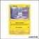 Commune - Pokemon - Poing de Fusion - Négapi 90/264
