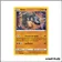 Commune - Pokemon - Poing de Fusion - Onix 138/264