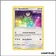 Commune - Pokemon - Poing de Fusion - Queulorior 209/264