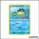 Commune - Pokemon - Poing de Fusion - Qwilfish 60/264