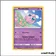 Commune - Pokemon - Poing de Fusion - Rondoudou 110/264