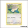 Commune - Pokemon - Poing de Fusion - Ronflex 206/264