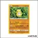 Commune - Pokemon - Poing de Fusion - Sabelette 131/264