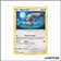 Commune - Pokemon - Poing de Fusion - Sapereau 214/264