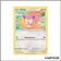 Commune - Pokemon - Poing de Fusion - Skitty 210/264