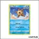 Commune - Pokemon - Poing de Fusion - Stari 52/264