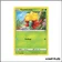 Commune - Pokemon - Poing de Fusion - Tournicoton 24/264