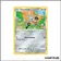 Commune - Pokemon - Poing de Fusion - Trousselin 186/264