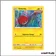 Commune - Pokemon - Poing de Fusion - Voltorbe 87/264