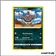 Commune - Pokemon - Poing de Fusion - Vostourno 172/264