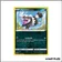 Commune - Pokemon - Poing de Fusion - Zigzaton de Galar 159/264