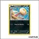 Commune - Pokemon - Poings Furieux - Baggiguane 66/111