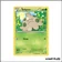 Commune - Pokemon - Poings Furieux - Balignon 6/111