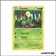 Commune - Pokemon - Poings Furieux - Chétiflor 1/111