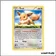 Commune - Pokemon - Poings Furieux - Évoli 80/111