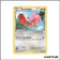 Commune - Pokemon - Poings Furieux - Excelangue 78/111