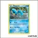 Commune - Pokemon - Poings Furieux - Flingouste 23/111