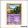 Commune - Pokemon - Poings Furieux - Gringolem 42/111