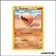 Commune - Pokemon - Poings Furieux - Kraknoix 53/111