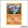 Commune - Pokemon - Poings Furieux - Kungfouine 56/111