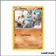 Commune - Pokemon - Poings Furieux - Machoc 44/111