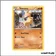 Commune - Pokemon - Poings Furieux - Makuhita 51/111