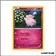Commune - Pokemon - Poings Furieux - Mélofée 69/111