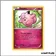 Commune - Pokemon - Poings Furieux - Mélofée 70/111