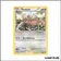 Commune - Pokemon - Poings Furieux - Parecool 81/111