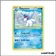 Commune - Pokemon - Poings Furieux - Polarhume 21/111