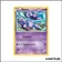 Commune - Pokemon - Poings Furieux - Rapion 38/111
