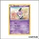 Commune - Pokemon - Poings Furieux - Scrutella 39/111