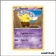 Commune - Pokemon - Poings Furieux - Soporifik 35/111
