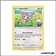 Commune - Pokemon - Pokemon GO - Capumain 56/78